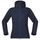 Cecilie Mountaineering Jacket