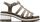 Violet Marsh Fisherman Sandal