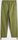MTE Excursion Pant