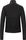 Aliya W Full Zip