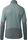 Argon Hybrid Windbreaker Jacket W