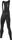 Men Bike Bib Tights WS Elastic