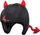 Helmet Covers
