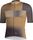 Breakaway Short Sleeves Jersey