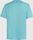 O'neill Logo T-shirt
