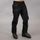 Breheimen 3L Pants