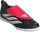 Predator Club Velcro Fold-over Tongue Turf Football Shoes Kids