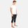 Performance Muscle Force Warm 3/4-lange Skihose
