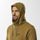 Granite Climbing Hoodie M