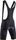 Effektor 4.0 Cycling Bib Shorts Men