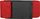 Rainbow Belt