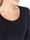 Women 175 Everyday Long Sleeve Scoop