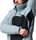 Winter District III Jacket