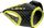 Shark Frame Strap Mesh