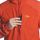 Men's Ferrosi Hoodie