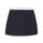 W Club Pleated Skirt