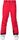 Girl Controle Pants