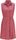 Sonora Dress