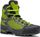 MS Raven 3 GTX