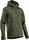 Noworry Hardshell Jacket