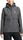 Spira Anorak Women
