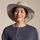 Nosilife Field Hat