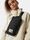 Field Bag