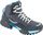 Alpstein GTX WMN