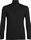 Men Original Long Sleeve Half Zip