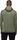 Selun FL Sun Hoody Men