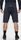 Men Versatility Bike Shorts