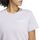 Terrex Graphic T-shirt