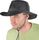 Ghost Rain Hat