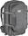 Pack Overland 70