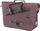 Commuter-bag Urban 20L