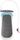 Hydraulics 2L Reservoir Blue