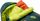 Disco 15 Women's Down Sleeping Bag