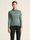ADV Bike Subz Long Sleeve Jersey Women