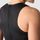 Womens Beshtor Dress