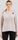 Ascent Merino 160 Matterhorn Long Sleeve T-shirt