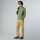 Mens 24/7 1/4 Zip Tee
