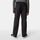 Y Resolve Rain Pant