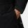Mens Mcmurdo Jacket