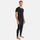 Men's Performance Evolution Sports Underwear T-shirt