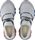 MAN Free Flow Tune XC Shoes Iron Sole