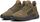 Softride Premier Slip-on