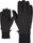 Ildo Glove Multisport
