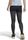 Terrex Agravic Trail Running Tights