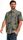Belchen Short Sleeve Men