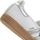 Samba Jane Shoes Women
